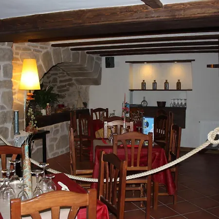 Fonda Angeleta-3
