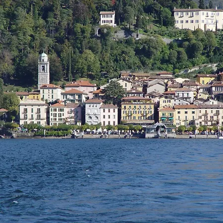 Hotel Centrale Bellagio-3