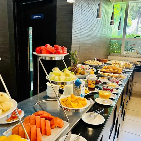Naoum Hotel-3
