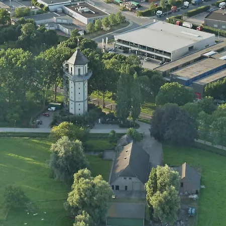 Hotel de Watertoren-3