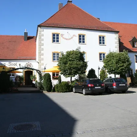 Schlosswirt Etting-3