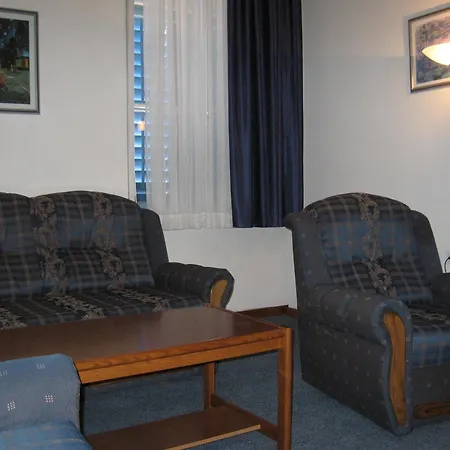 Hostel Veli Joze-3