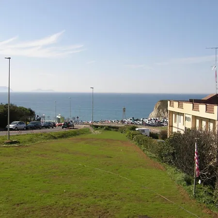 Hotel Goizalde-3