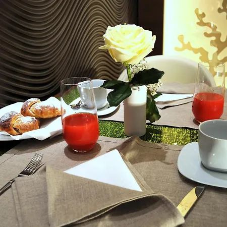 Hotel Palazzo Fortunato-3