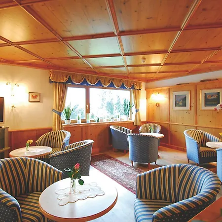 Hotel Olympia-2
