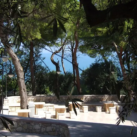 Villaggio Hotel Ripa-2