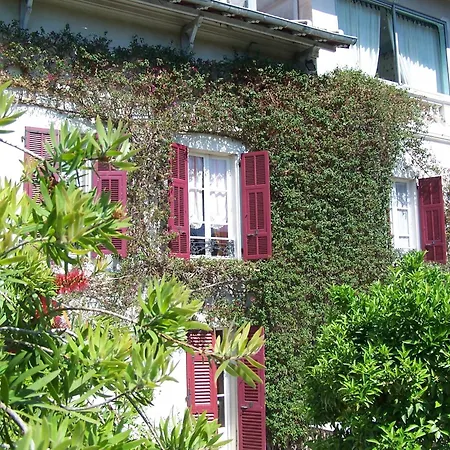 Castel Enchante-2