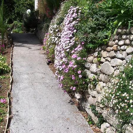 Castel Enchante-3