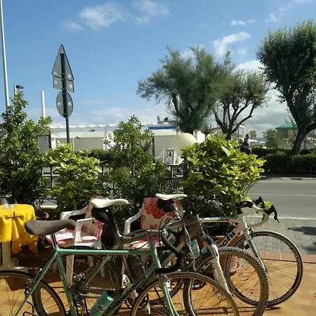 Hotel Touring-2