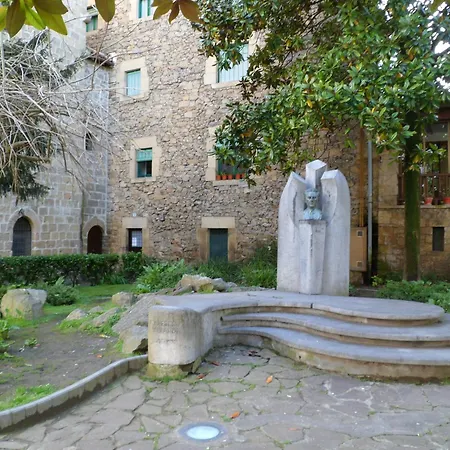 Pension Ipar-2