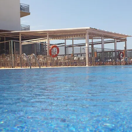 Hotel Univers-3