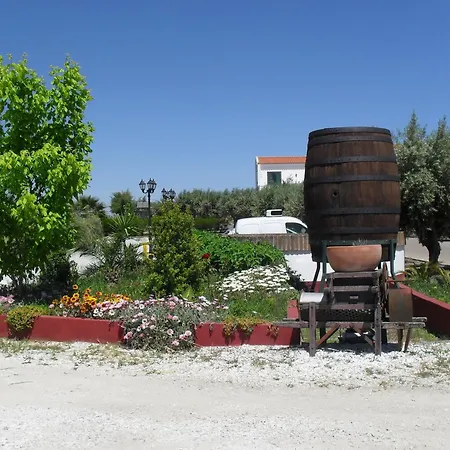 Terras De Monsaraz-2