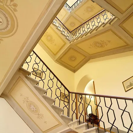 Albergo Stella-2