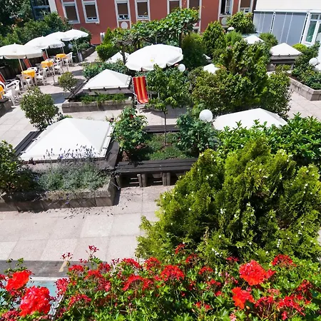 Kolpinghaus Bolzano-3