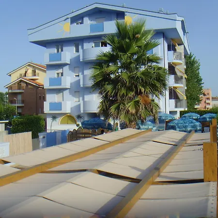 Residence Blumarine-2