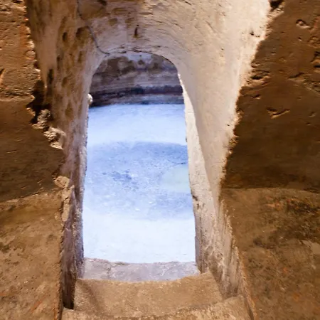 Corte San Pietro-2