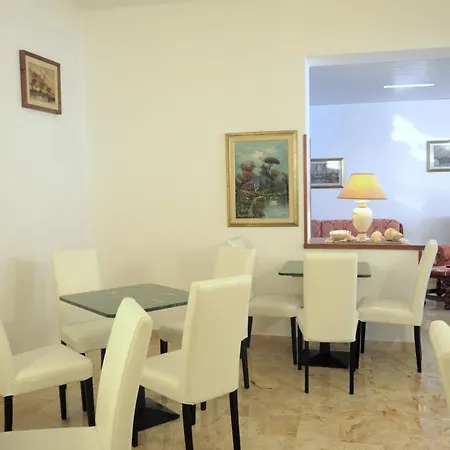 Hotel Pineta Mare-2