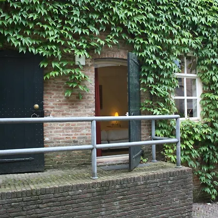 De Hemel De Kracht van Ambacht-3