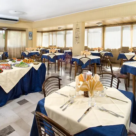 Hotel Levante-3