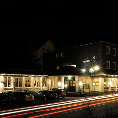 Hotel-Restaurant Schettel-2