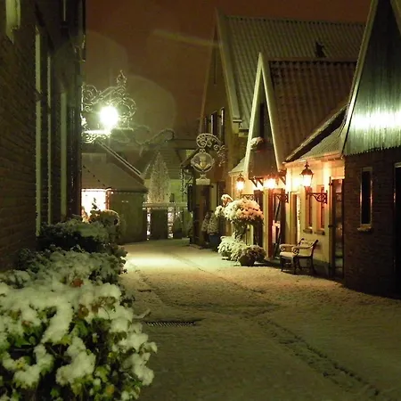 Twents Gastenhoes-2