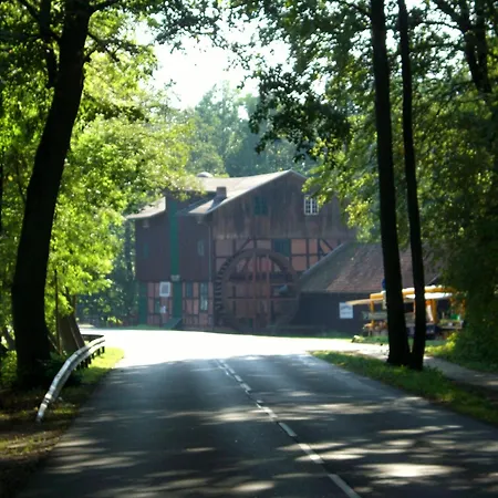 Hotel Ehlers-3