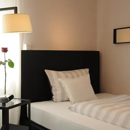 Galerie Hotel-3
