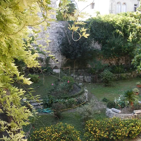 Il Giardino Segreto di Ascoli Piceno-2