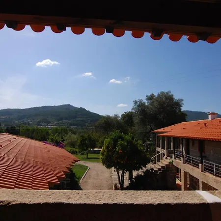 1720 Quinta Da Cancela - Winery & Farmhouse-3