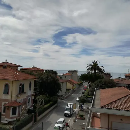 Hotel Giulia-2