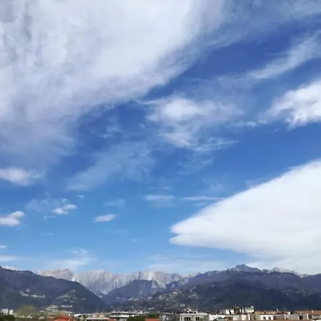 Hotel Giulia-3
