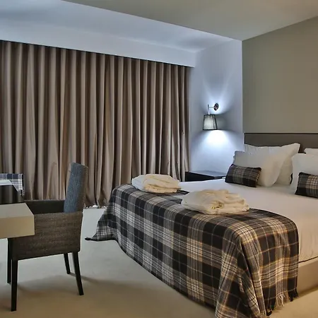 Delfim Douro Hotel-3