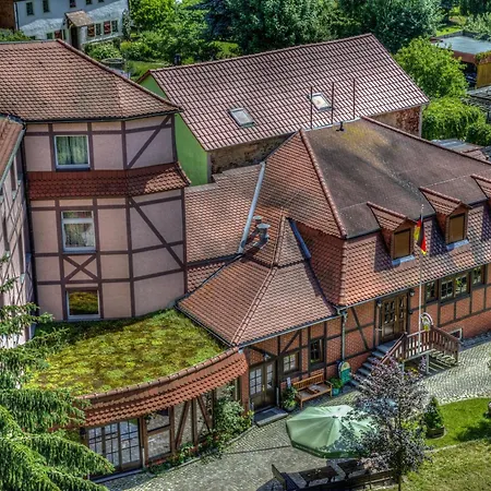 Spree-Pension-2