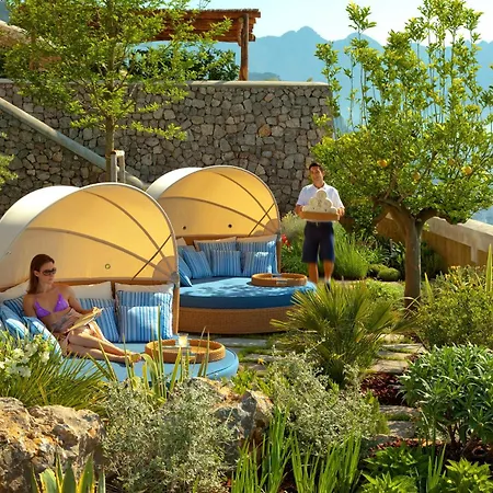 Monastero Santa Rosa Hotel&Spa-2