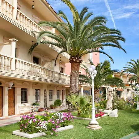Hotel Rosa-3