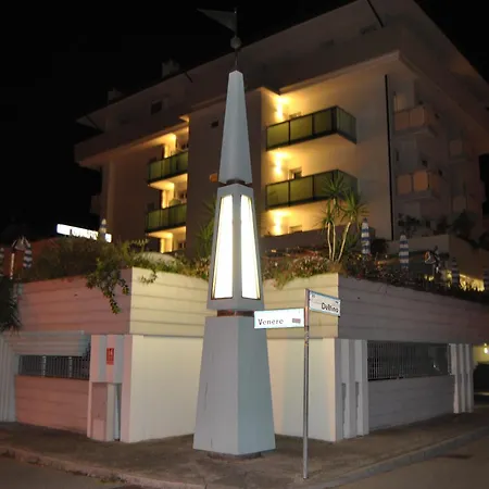 Hotel Mayer-3