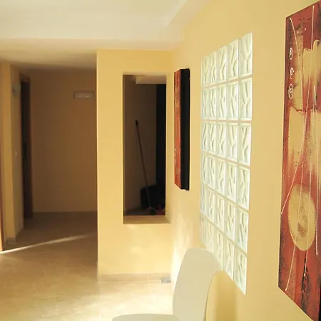 Hostal Ducal-2