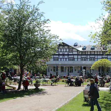 Villa Seebach-2
