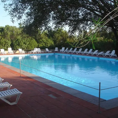 Sa Jaga Brujada Residence - Simar Vacanze-2