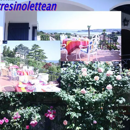 Villa Erresinolettean-3