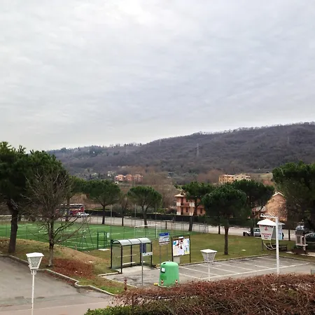 La Lanterna-3