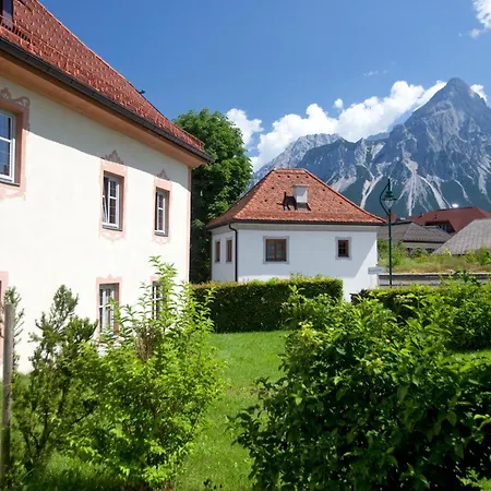 Postschlössl-3