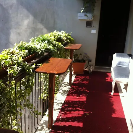 Le Suite Di Giulietta-2