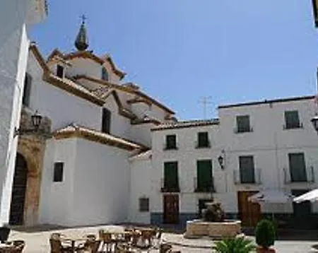 Hotel Zahorí-2