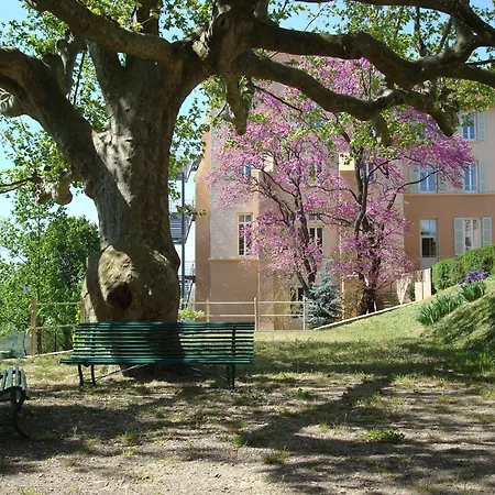 Domaine Lyon Saint Joseph-2