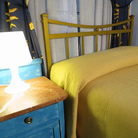 Hostal Horizonte Madrid "Check-In On-Line, Recepcion 14H-23H"-2