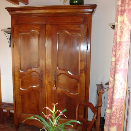 La Minauderie-3
