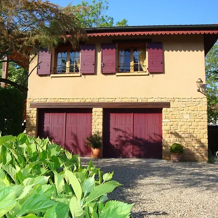La Minauderie-2