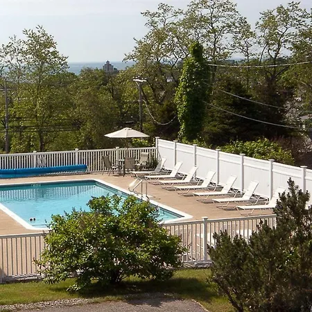 Sea Lion Motel-2