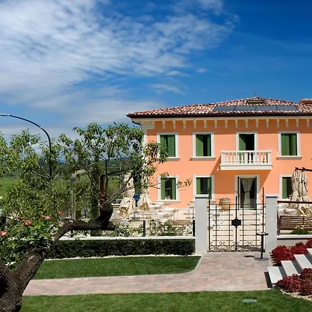 Locanda ai Capitelli-2